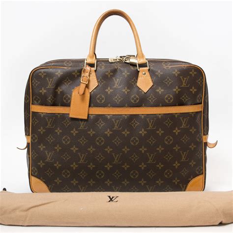 louis vuitton laptop bag new|louis vuitton laptop bag sale.